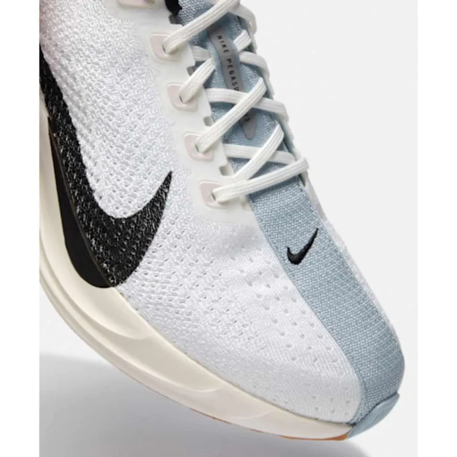 Mens Pegasus Plus-Nike Outlet