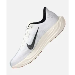 Mens Pegasus Plus-Nike Outlet