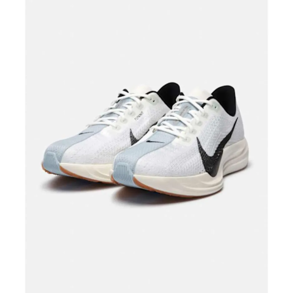 Mens Pegasus Plus-Nike Outlet