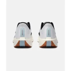 Mens Pegasus Plus-Nike Outlet