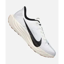 Mens Pegasus Plus-Nike Outlet