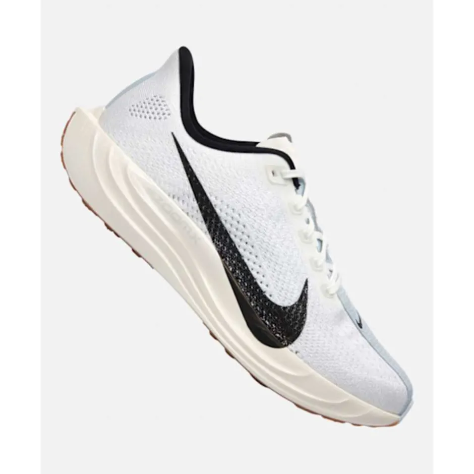 Mens Pegasus Plus-Nike Outlet