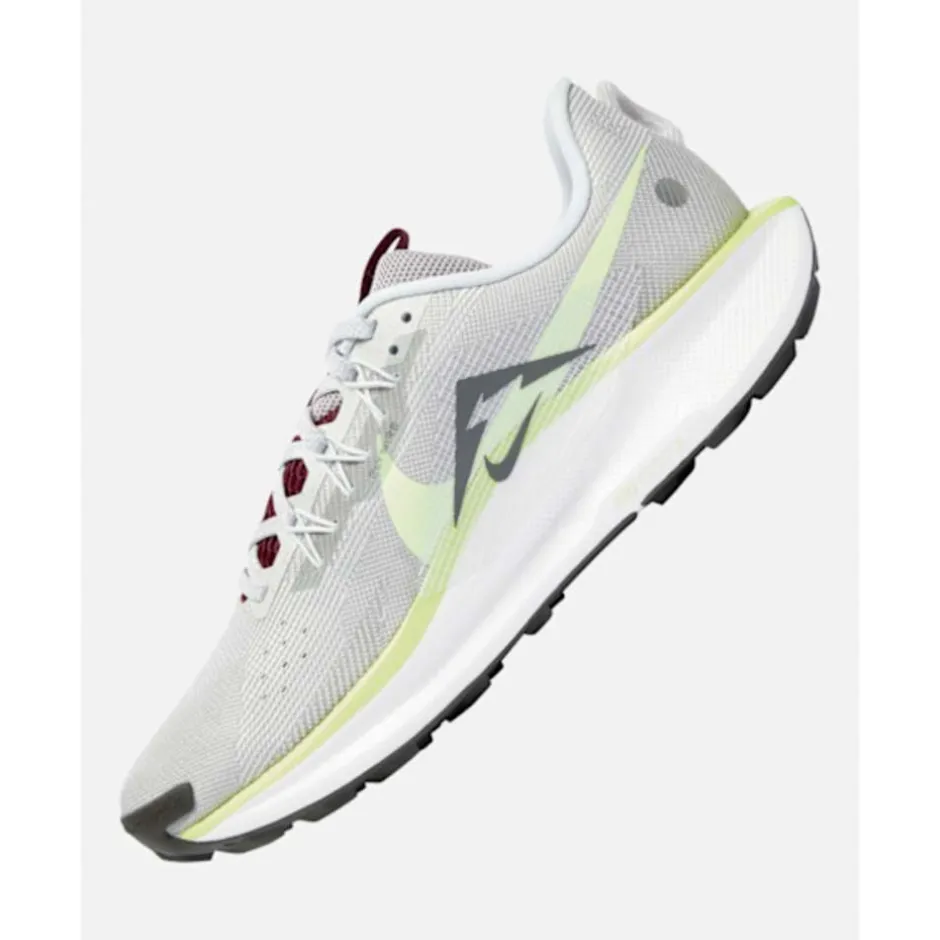 Mens Pegasus Trail 5-Nike Online