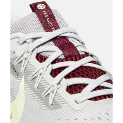 Mens Pegasus Trail 5-Nike Online
