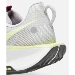 Mens Pegasus Trail 5-Nike Online