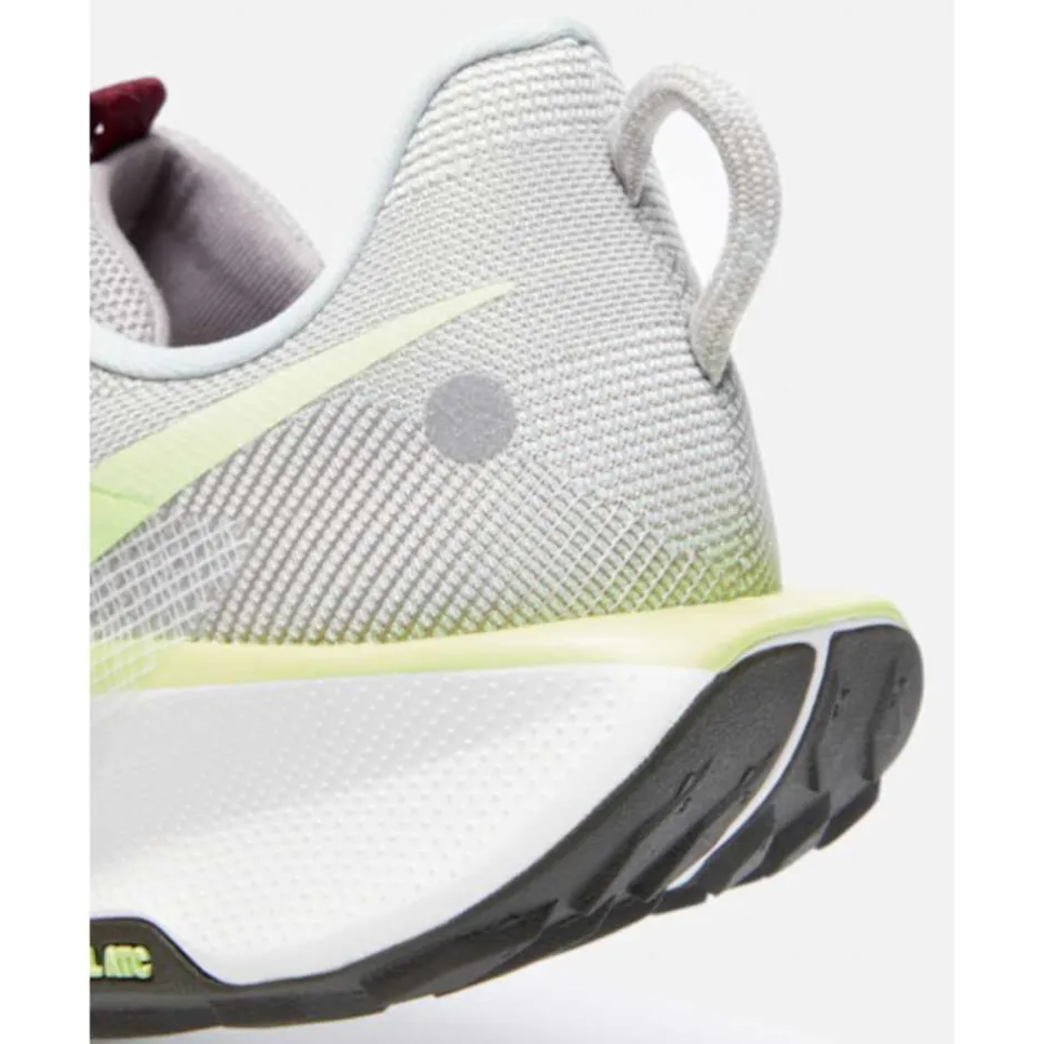 Mens Pegasus Trail 5-Nike Online