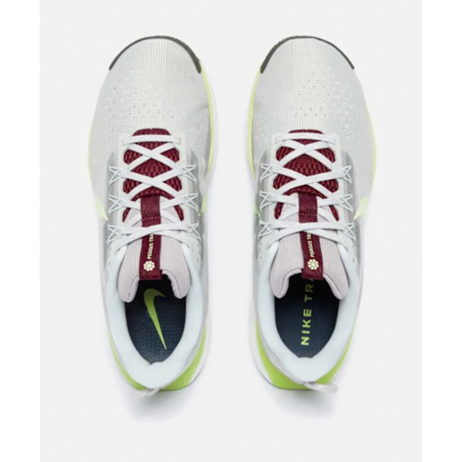 Mens Pegasus Trail 5-Nike Online