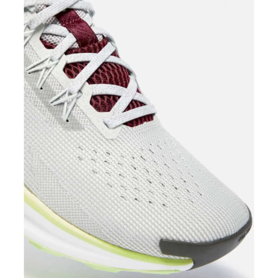 Mens Pegasus Trail 5-Nike Online