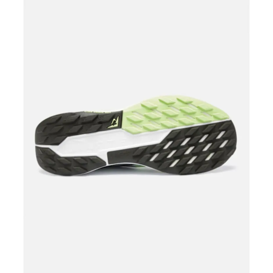 Mens Pegasus Trail 5-Nike Online