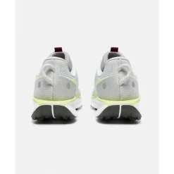 Mens Pegasus Trail 5-Nike Online