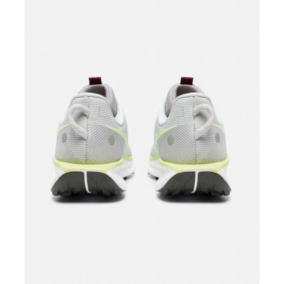 Mens Pegasus Trail 5-Nike Online