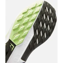 Mens Pegasus Trail 5-Nike Online