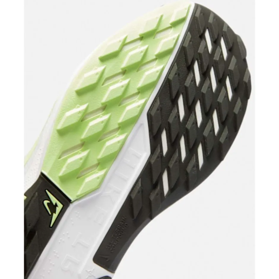 Mens Pegasus Trail 5-Nike Online