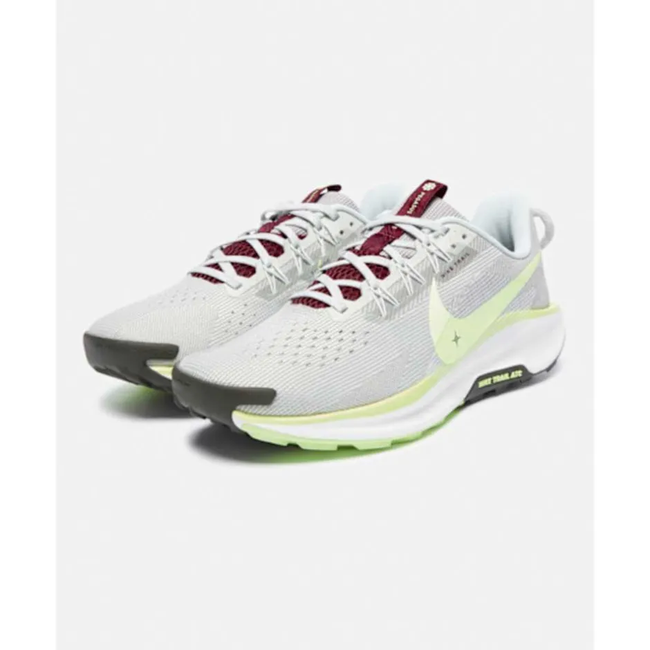 Mens Pegasus Trail 5-Nike Online