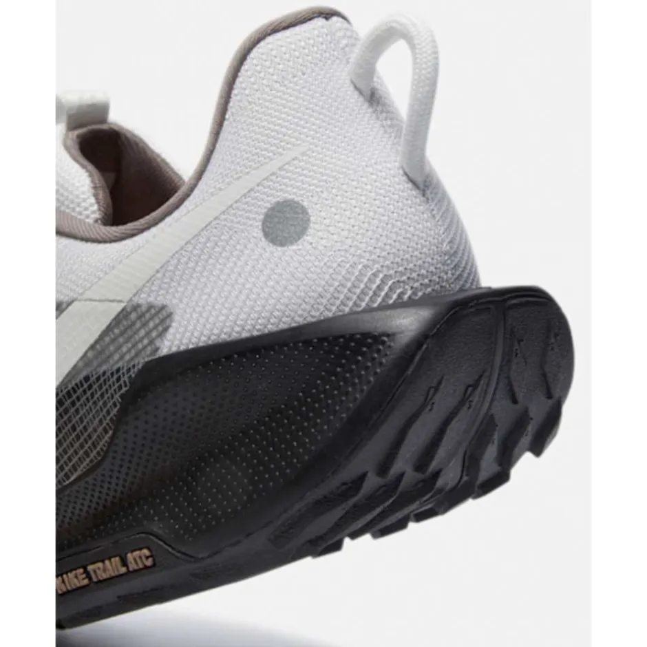 Mens Pegasus Trail 5-Nike New