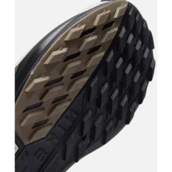 Mens Pegasus Trail 5-Nike New