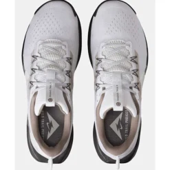 Mens Pegasus Trail 5-Nike New