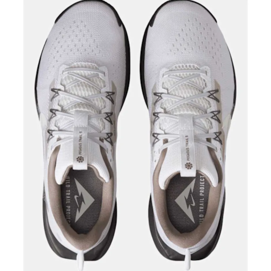 Mens Pegasus Trail 5-Nike New