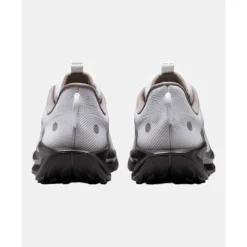 Mens Pegasus Trail 5-Nike New