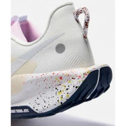 Mens Pegasus Trail 5-Nike Hot
