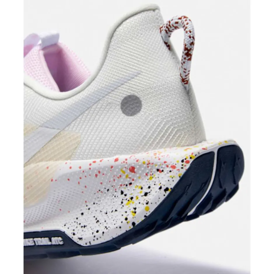 Mens Pegasus Trail 5-Nike Hot