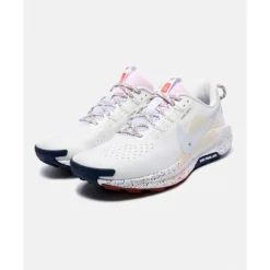Mens Pegasus Trail 5-Nike Hot