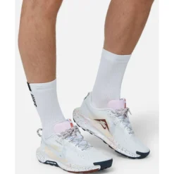Mens Pegasus Trail 5-Nike Hot
