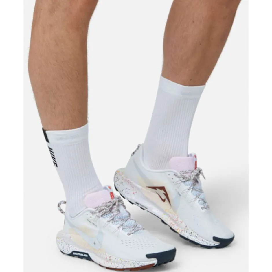 Mens Pegasus Trail 5-Nike Hot