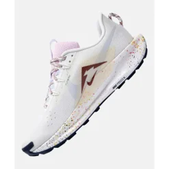 Mens Pegasus Trail 5-Nike Hot