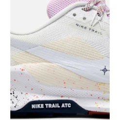 Mens Pegasus Trail 5-Nike Hot