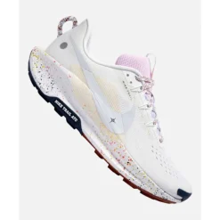 Mens Pegasus Trail 5-Nike Hot