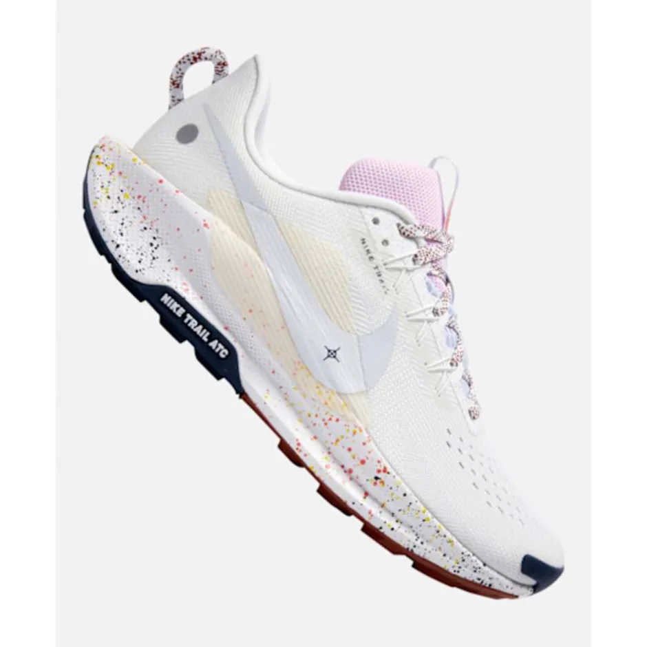 Mens Pegasus Trail 5-Nike Hot