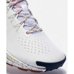 Mens Pegasus Trail 5-Nike Hot