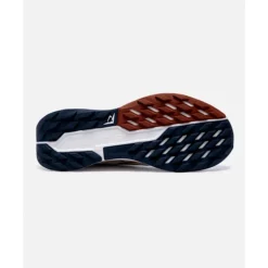 Mens Pegasus Trail 5-Nike Hot
