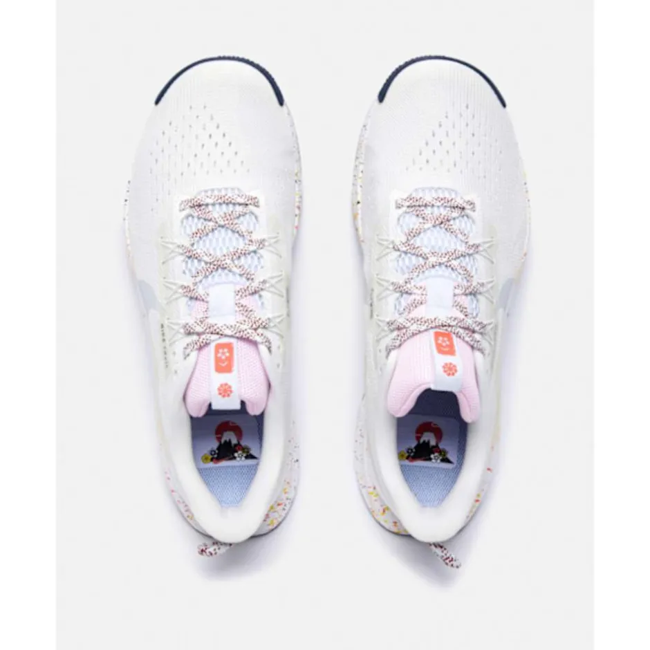 Mens Pegasus Trail 5-Nike Hot
