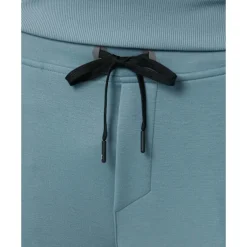 Mens Performance Sweat Pant-On Fashion