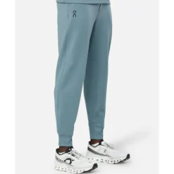 Mens Performance Sweat Pant-On Fashion