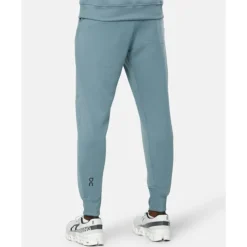 Mens Performance Sweat Pant-On Fashion