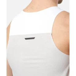 Mens Performance Tank Top-On New