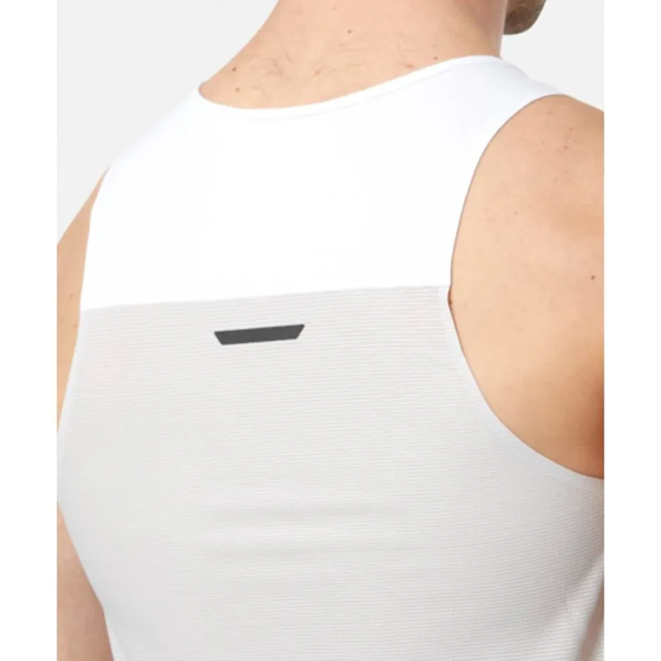Mens Performance Tank Top-On New