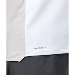 Mens Performance Tank Top-On New