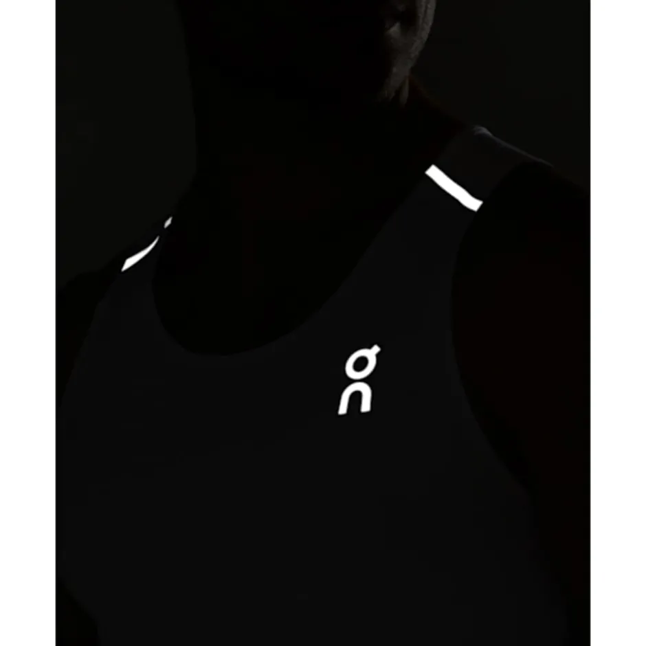 Mens Performance Tank Top-On New