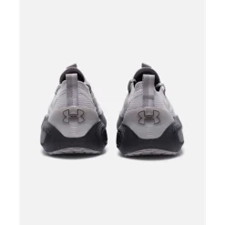 Mens Phantom 4-Under Armour Clearance
