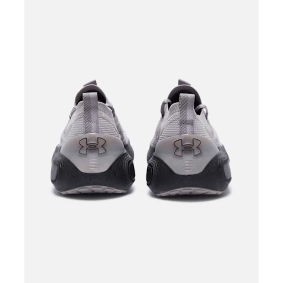 Mens Phantom 4-Under Armour Clearance