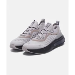 Mens Phantom 4-Under Armour Clearance