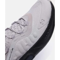 Mens Phantom 4-Under Armour Clearance