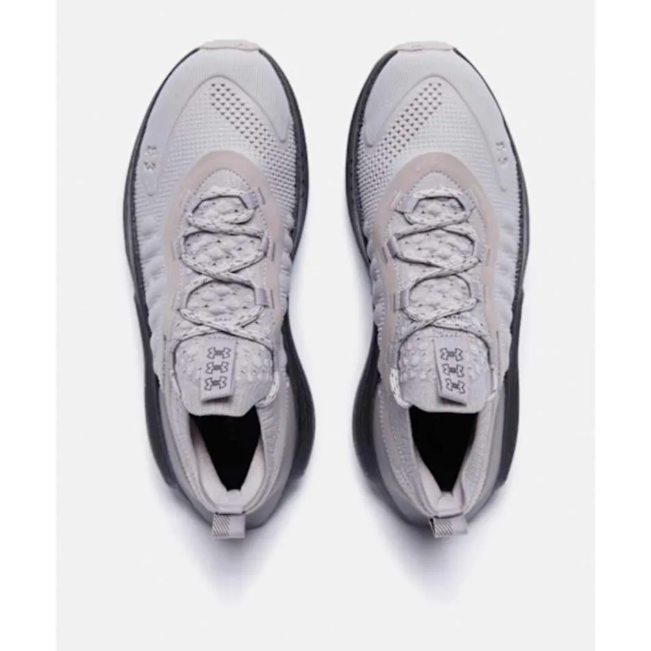 Mens Phantom 4-Under Armour Clearance