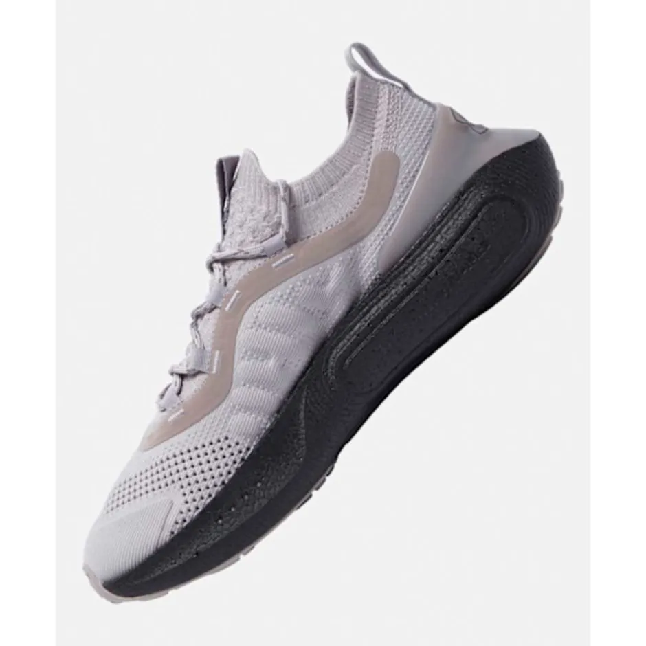 Mens Phantom 4-Under Armour Clearance