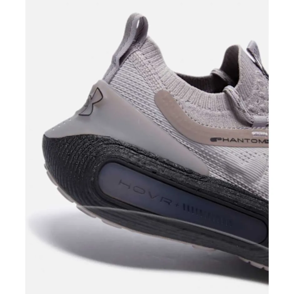Mens Phantom 4-Under Armour Clearance
