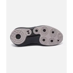 Mens Phantom 4-Under Armour Clearance